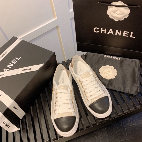 ブランド激安靴素材ディテール